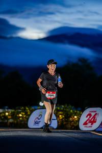 BIB: 
                            <button type="button" onclick="openModal(26540085)" class="btn btn-primary btn-sm float-right btn-popup" data-toggle="modal" data-target=".modal-high-quality">
                        <i class="fas fa-shopping-cart"></i> Add to Cart
                    </button>
                                            <button type="button" onclick="isThisMe(26540085, true)" class="btn btn-success btn-sm float-right btn-popup btn-isme hidden" data-toggle="tooltip" data-placement="bottom" title="นี่คือรูปของคุณใช่ไหม คลิกที่นี่เพื่อเอาเข้าอัลบั้ม">
                        <i class="fas fa-plus"></i> Add to album
                    </button>
                    <button type="button" onclick="isThisMe(26540085, false)" class="btn btn-warning btn-sm float-right btn-popup btn-isnotme hidden">
                        <i class="fas fa-ban"></i> Remove from album
                    </button>